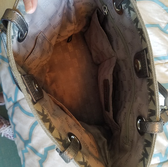 No longer use - Picture 4 of 4